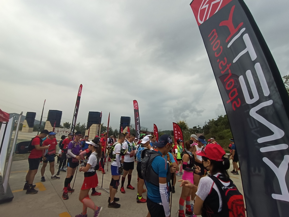 voFcWqCHTgM5BH_QjwZ4QvigHioVk6ImVhHMCvqkyxrjt4hOf16kvhsit93rsaxg