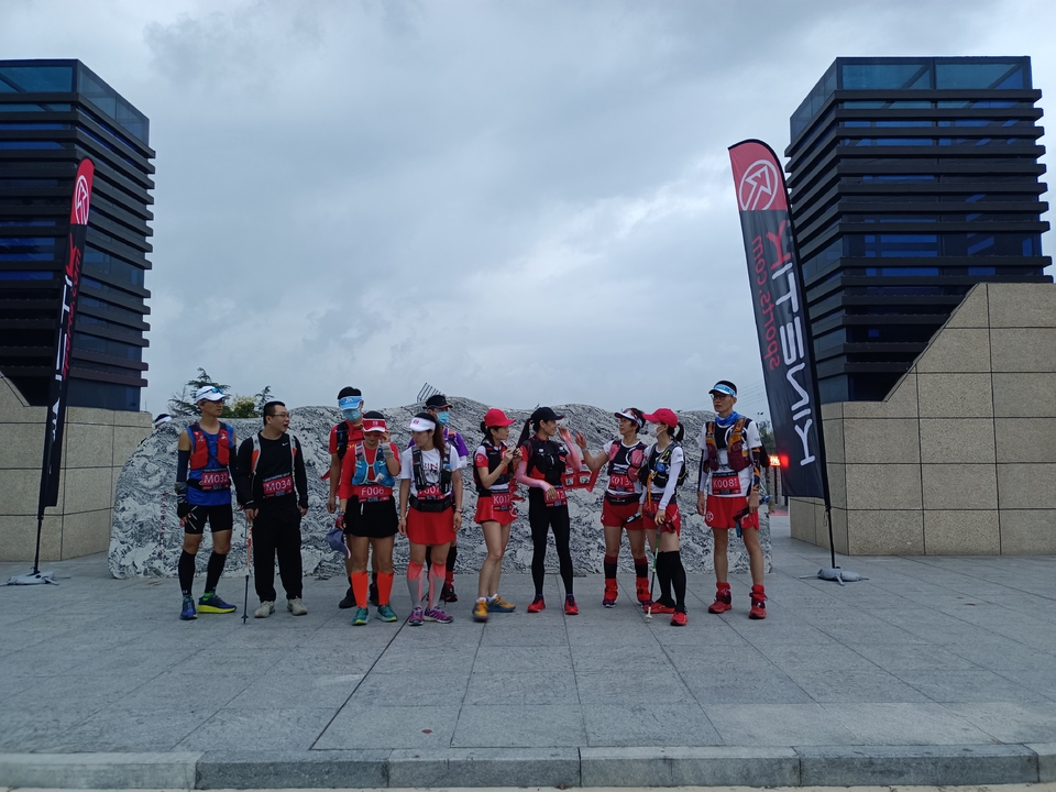 voFcWqCHTgM5BH_QjwZ4QmhnZOvBbuMGXk2SMY6lKmw6Fcq_UNaww9gOPQ-Cpfkk