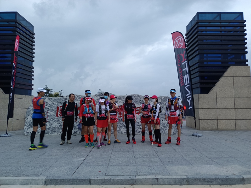 voFcWqCHTgM5BH_QjwZ4QuNzHOsGsgUNIZEpYijCcZmYKbT_wRBVyZsrQsgIncNl