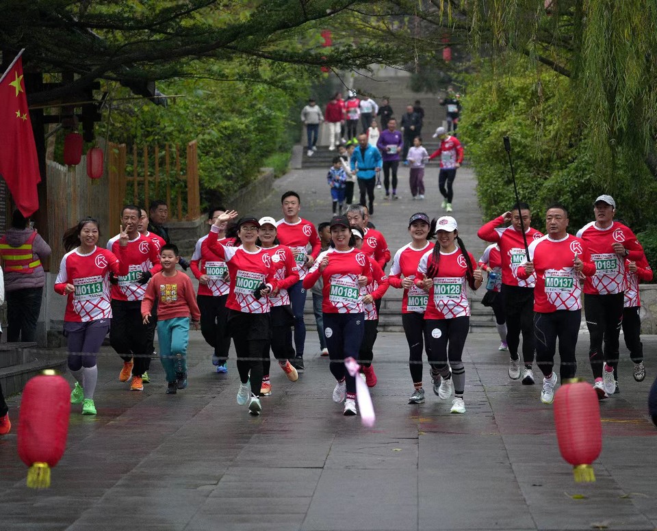 LZS-WNitFfvqhA0sar0pyvSgSOYsPsuPMANHz3-uSd2pFqrXrn6DaK8ntDC77XeV