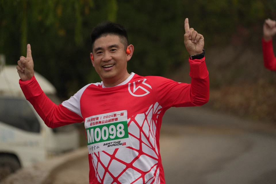 LZS-WNitFfvqhA0sar0pysZKxKf5pdsmq4k0ssyaRPggVi16cm1vAAj6yR8rNO5c