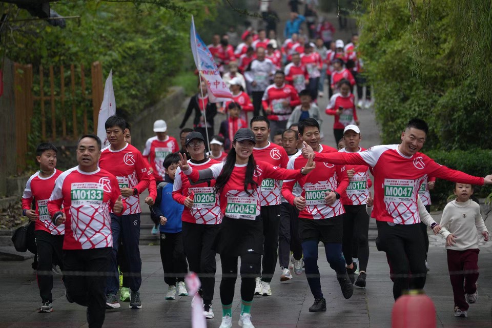 LZS-WNitFfvqhA0sar0pyirc83yHjeuBod1ybuVu_zy3QvbUfULxPbACHgim-IDP