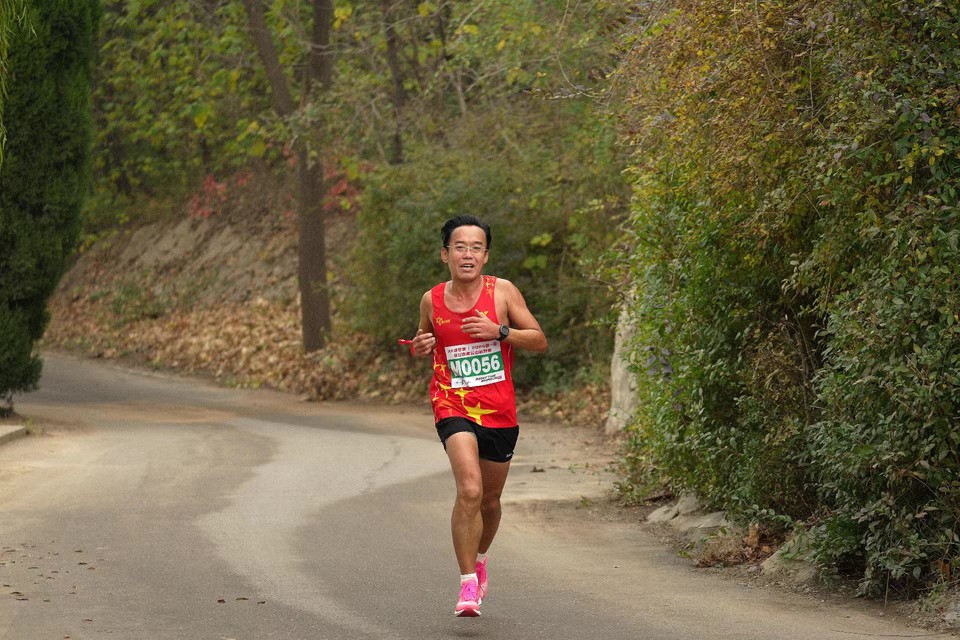 LZS-WNitFfvqhA0sar0pyrmY3ujGmZPMLlNR5x2i2uY3YoadgNpYLqP6S1UMf71W