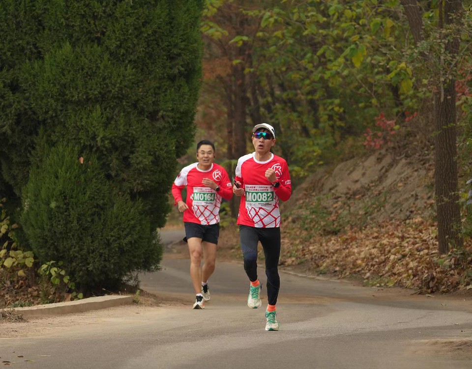 LZS-WNitFfvqhA0sar0pyjm0d71GwYXsPDnc1NDzPXy5MVMIH1si73ATL6VnsZSx