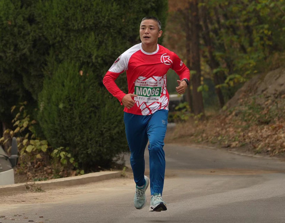 LZS-WNitFfvqhA0sar0pyoEqm2DH15EerKP2pn4mpy3VZgZkihj1x1bcjxu01KMq