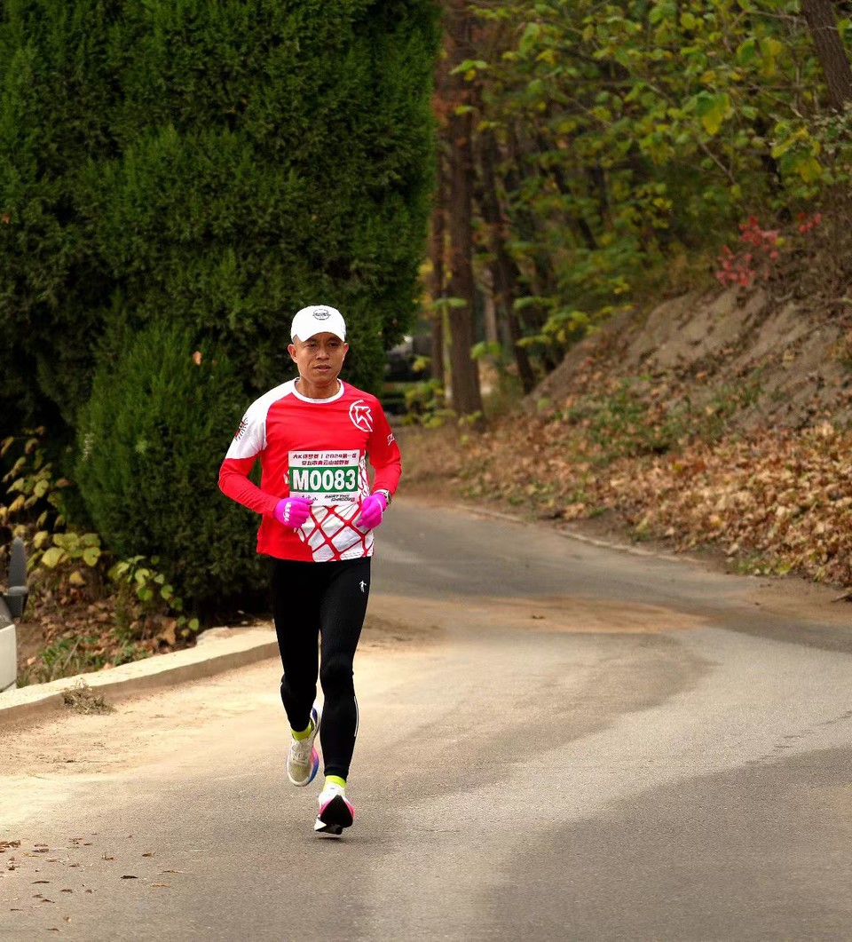 LZS-WNitFfvqhA0sar0pyoYMvaVcekUgz_4NDQqhdEIzFzoEiHgnEXOIOZMur42o