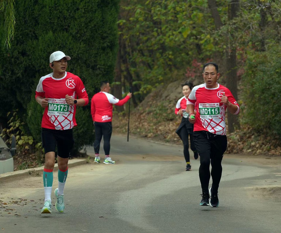 LZS-WNitFfvqhA0sar0pyt4L5TEaBysU0SA2ASSqLqA_wemsDczejAlcTEMWYIgH