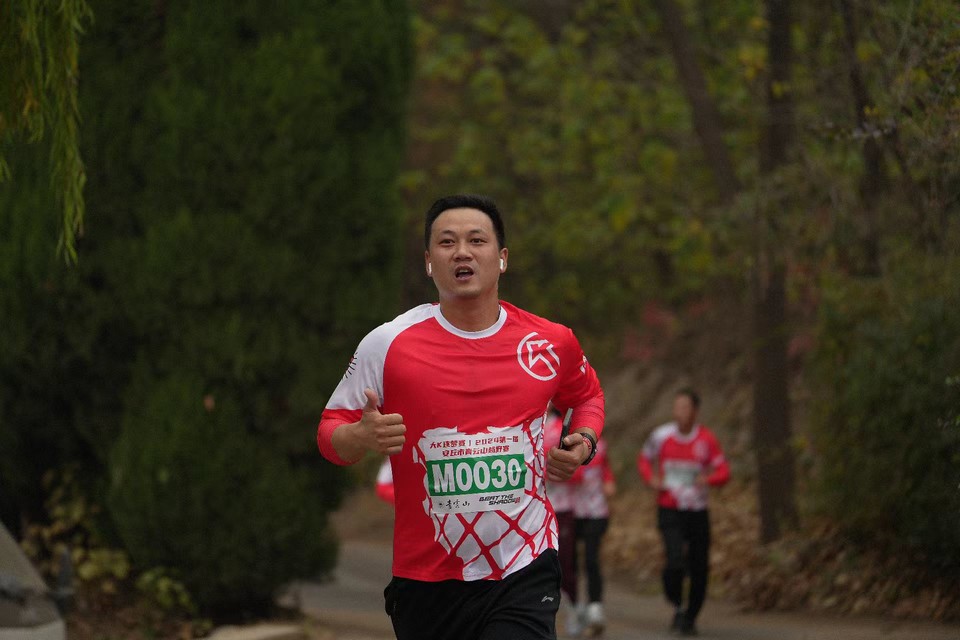 LZS-WNitFfvqhA0sar0pyjnLWNiXIi0Vqml4HdQeg5MROTekTsu5Ktb2aN4_JSQH