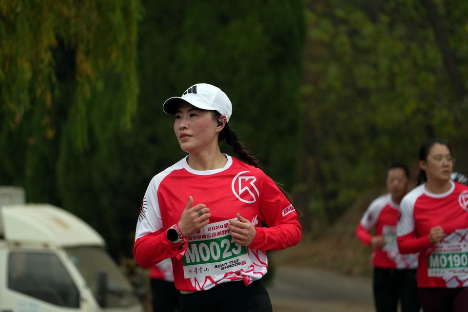 LZS-WNitFfvqhA0sar0pyjnA7uvU0Qv_azxBTGgH8AXk5dybLEF1bugSeAm5u5v-