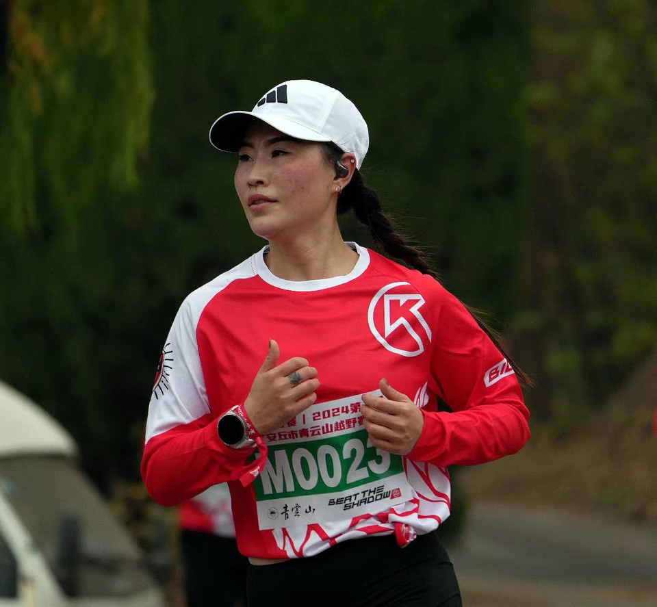 LZS-WNitFfvqhA0sar0pyvXThHih9I3LigvGtsvs7-hK9t2WjG6EnD1cpByiyY2M