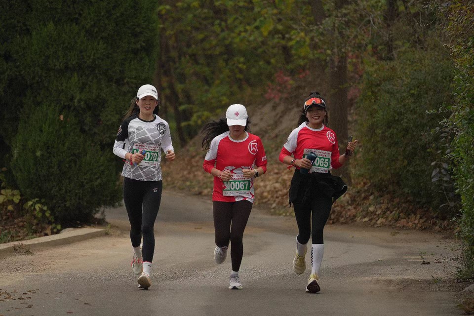 LZS-WNitFfvqhA0sar0pyilvClvpdA7dlqqTWbqfrJwuNxWmyAeFVEU-GGiMGJSq