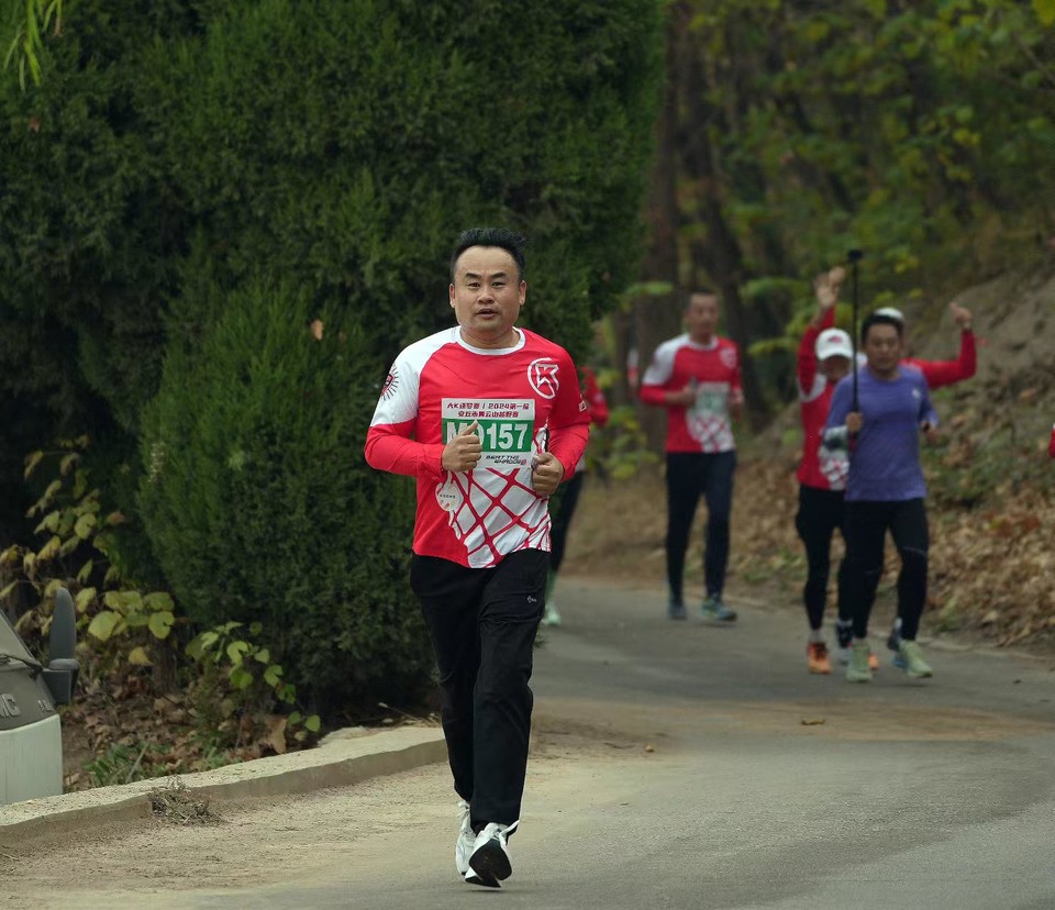 LZS-WNitFfvqhA0sar0pyjAQ_YcYKXWmn5zlGau1hGuLpxut9DHJZuH_qrE8Jauk