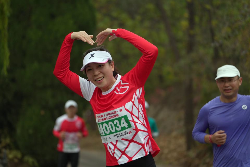 LZS-WNitFfvqhA0sar0pym3Vk1Zb7ptG2Lm7MCNmDyzlO2MTHbfWZ3nwAu9_xb_5