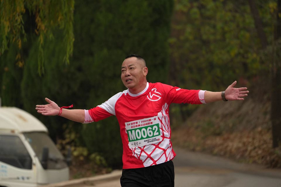 LZS-WNitFfvqhA0sar0pys-wGa2foh_P1bjOJ65uetpcHHMp2cWi4EfneYumsEQK