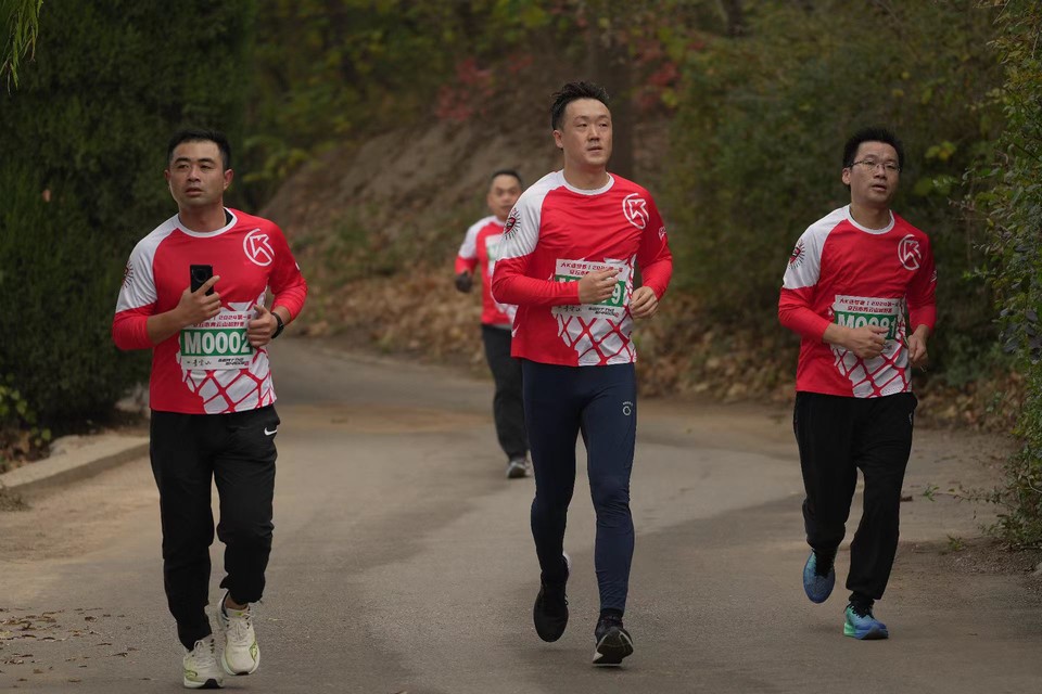 LZS-WNitFfvqhA0sar0pyinwVDHfIY8jp17gUQNQ8qpGtyyN0zj9IzA0WusxKxH-