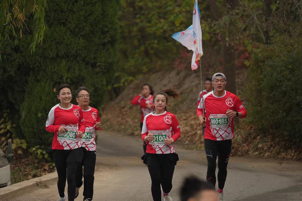 LZS-WNitFfvqhA0sar0pykMDchZanXkMYFFAiQ2eGoJxtqd7J0LadzpvxM6ANqVR