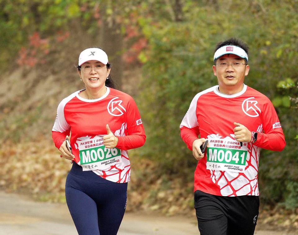 LZS-WNitFfvqhA0sar0pykn8xYjD_iXMH48qt4z_8cGS_8FH3BP9GAR4-6zv28do