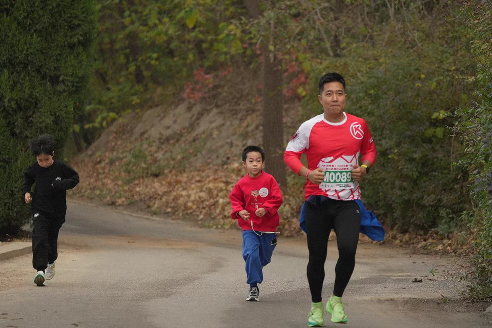 LZS-WNitFfvqhA0sar0pymbgttP6oeN-kh6yn-TMHBu7eBVm90RIHoRO0Rv-9Pih