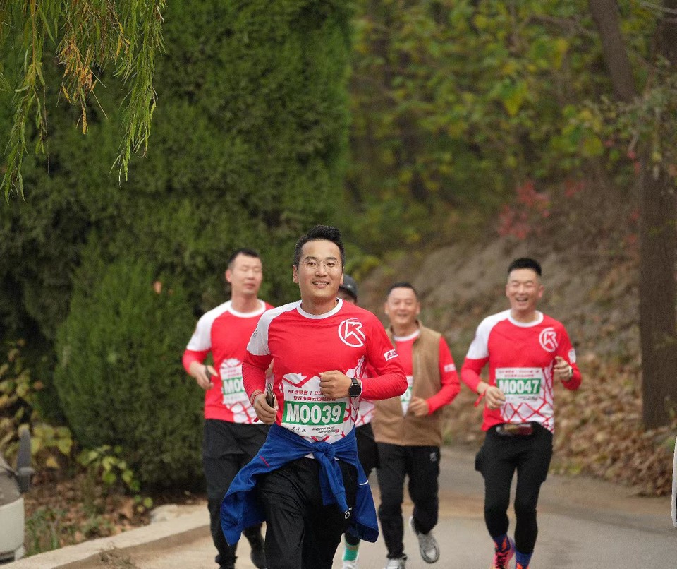 LZS-WNitFfvqhA0sar0pypE1JwAd7kqPh4wmFhRlC0ahMdfqsKdo8cvCNw1xgU7O