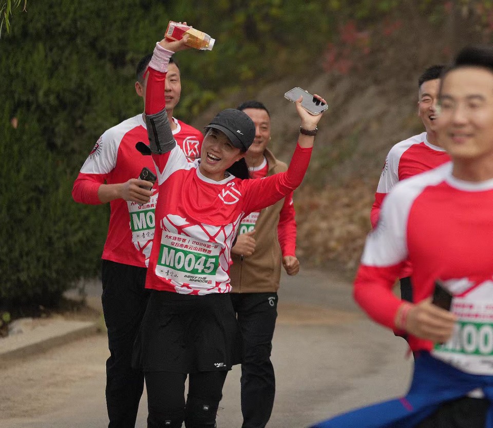 LZS-WNitFfvqhA0sar0pynv7n2vh63pM9oJmSn7fd5l9emGV64M0hotK_lSEBLVE