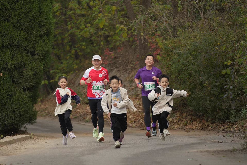 LZS-WNitFfvqhA0sar0pyoEPEhmNZvyWr436Ko9_TZzgzIZoJSC6z9lpjse4wONN