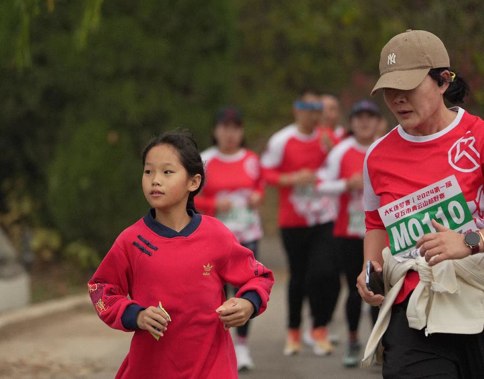 dJ0tSYW8LwZiurZXmEB0oAxp_iHvJcI0h5t_bT3Y5tPufS7hUdN6clySB656KGyp