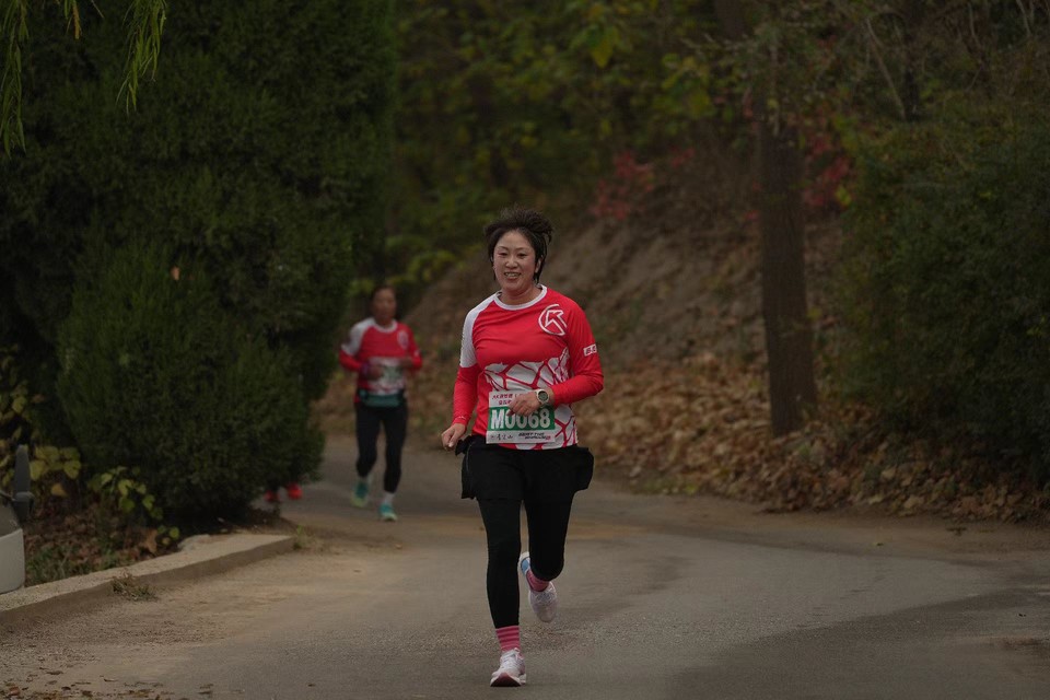 dJ0tSYW8LwZiurZXmEB0oHD6_dzvMuLQvcP3R67EsXx1tUHNz5XLKh2M2PXFpO3j