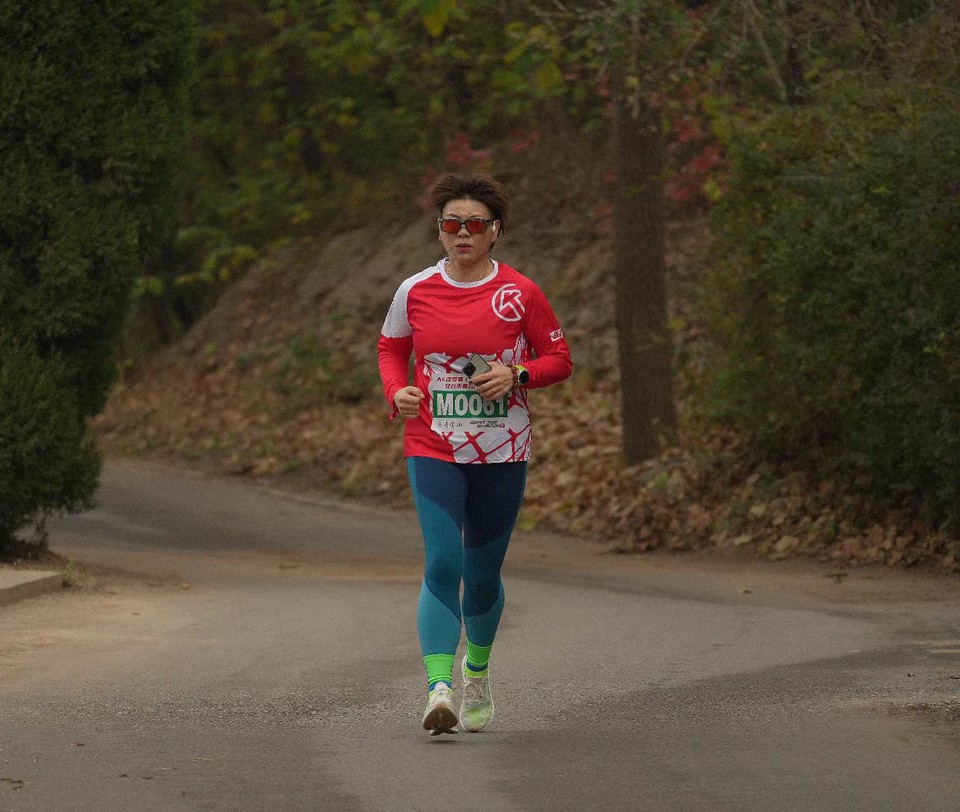 dJ0tSYW8LwZiurZXmEB0oPkJ8Uh8AjncALTiLTSoR14zXqRBORlhmb5ai0cHU8Bt