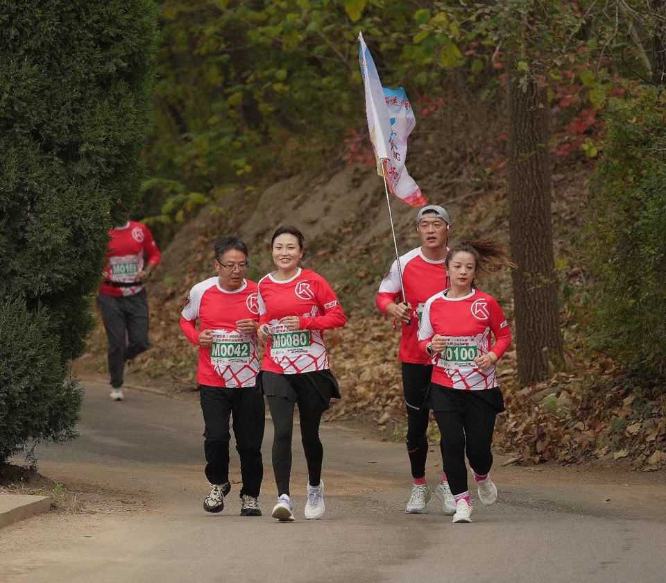 dJ0tSYW8LwZiurZXmEB0oHG7wXyrWLhQZyORFc8XsbcA7gKdNJIXJHEhFZXzxx91