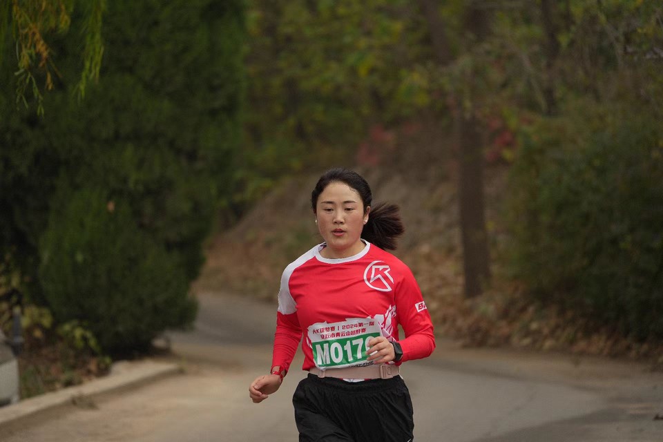 dJ0tSYW8LwZiurZXmEB0oKWQLq77atVBd0wK-lcxFrxI1h9kSs3v0j-8BfA9-tes