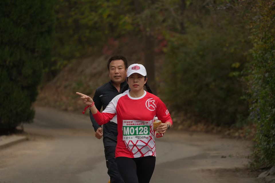 dJ0tSYW8LwZiurZXmEB0oFSp4LCJ-JbVu7dDZ8P2oIDA2IpXzKjUcpMRWymrkhaa