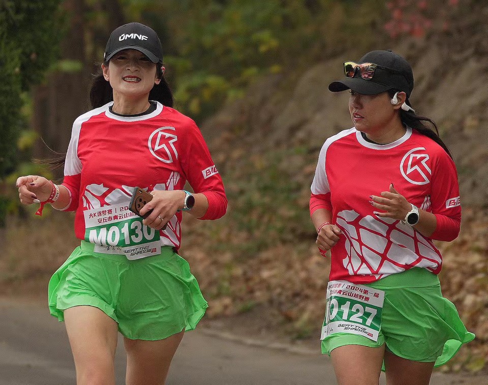 dJ0tSYW8LwZiurZXmEB0oMKoV_YPb1BUqG_EBqbPbMJsGn8A9_WaaOBgk7hxjoVj