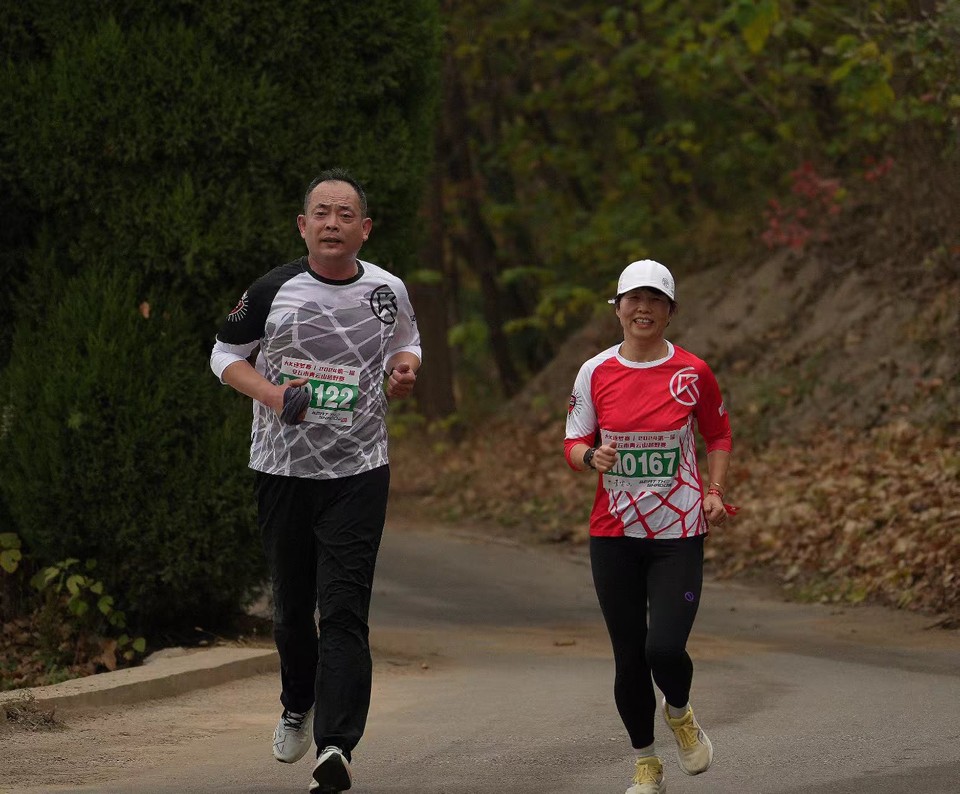 dJ0tSYW8LwZiurZXmEB0oCkReS-wdLp_bW8Thzj9SKPd6p7LLkCZBX8y90IsFwrL