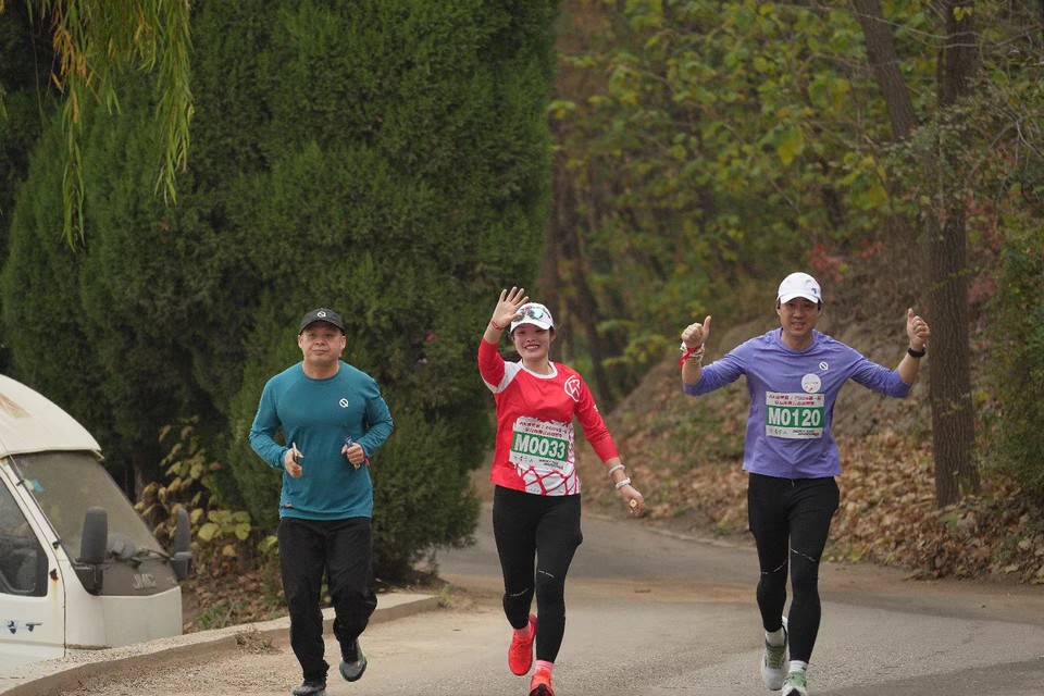 dJ0tSYW8LwZiurZXmEB0oEcBUvIZL2yotWvKKz3tucpDgXWMsu3m_LPL5KOSmrCl