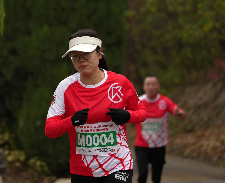 dJ0tSYW8LwZiurZXmEB0oC_kZHdiddUtQSx4Y-n17_BIhTchn3N1uNuyEM2r5AzO