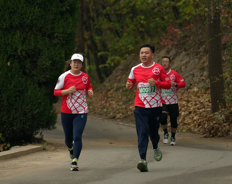 dJ0tSYW8LwZiurZXmEB0oMDR6qKlfjRBJIR-LNPW_gPQJsfXAElJXX7DuqyvkO4I