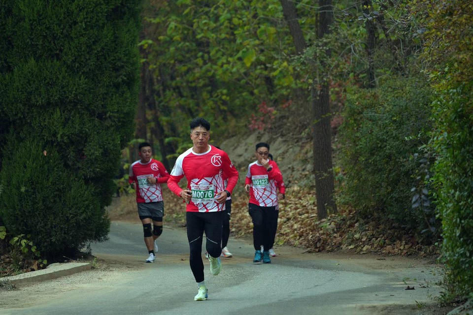 dJ0tSYW8LwZiurZXmEB0oKSrJliNck6ena7AMnoxLOKQR7VoN_eyptOFp8jysgov