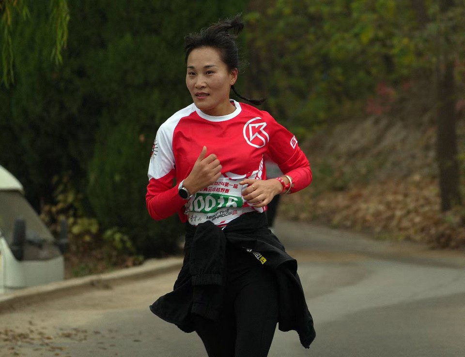 dJ0tSYW8LwZiurZXmEB0oJyem0ra5_X6iptbEALrKSWc1T0bROUoyfXrj4Q6FZrx