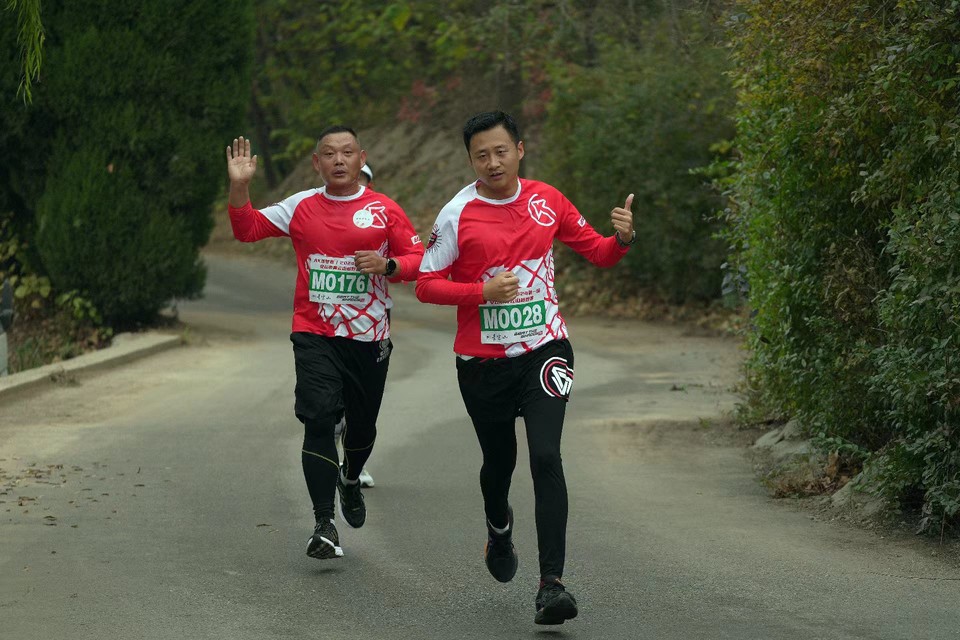 dJ0tSYW8LwZiurZXmEB0oBOAbASaKdxb8-6pFJaWd0TNfW4eG-fmvw7TrYeE6tcb