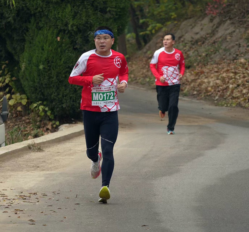 dJ0tSYW8LwZiurZXmEB0oFz0muwvBRQ6ibx2rmFt9pHMKv5rYizaXZK2A1UNesGN