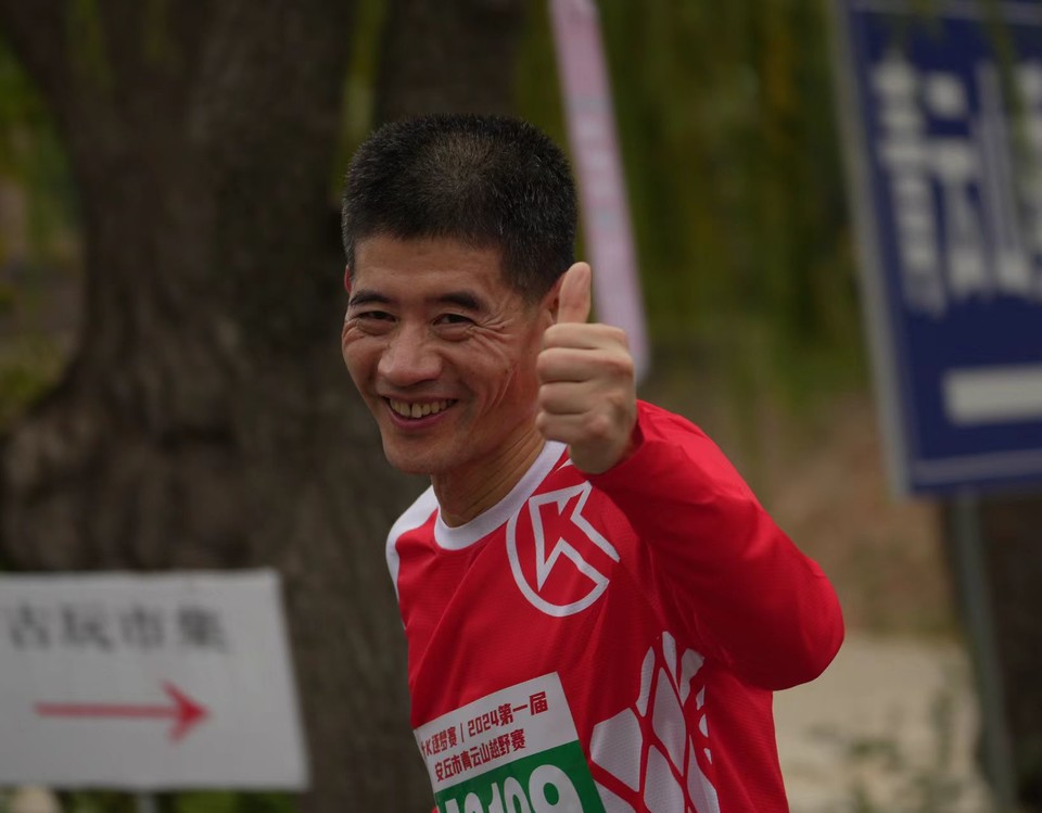 dJ0tSYW8LwZiurZXmEB0oIzDQslLAHJMBi4tO3aw4vt1mPYbY5M5NPv09i1jnnOj