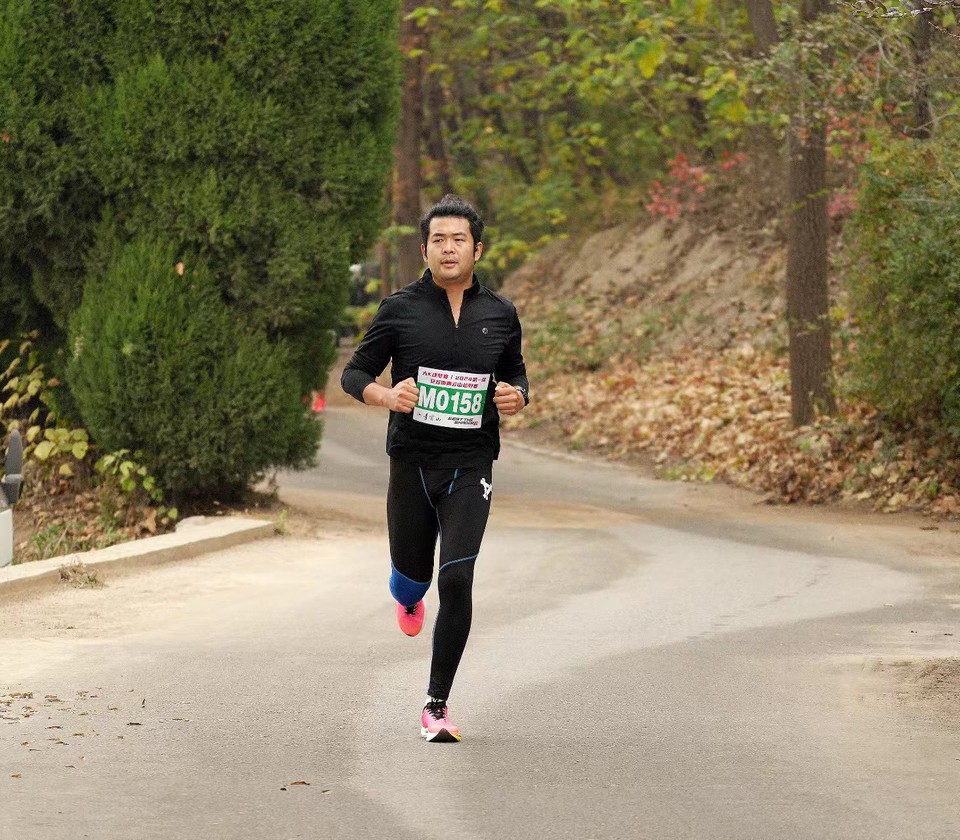 dJ0tSYW8LwZiurZXmEB0oLa7NLCfcsy_PNhQT0XQ4wYiuC4vgKrGkmmuVJatBel5