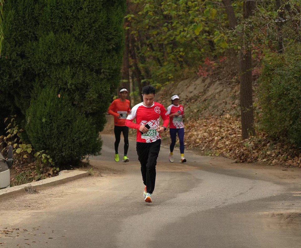 dJ0tSYW8LwZiurZXmEB0oFviAWn_85bm5tMDgCFlUbfsvgi9XoKw9coGYyI9pGlr