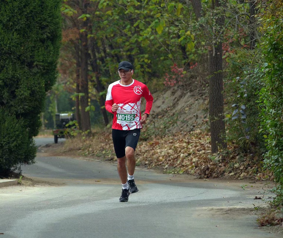 dJ0tSYW8LwZiurZXmEB0oPL7usEV_2Pu7VeJVK5OMxWUehnBoJqmIMnUGbCTeVLx