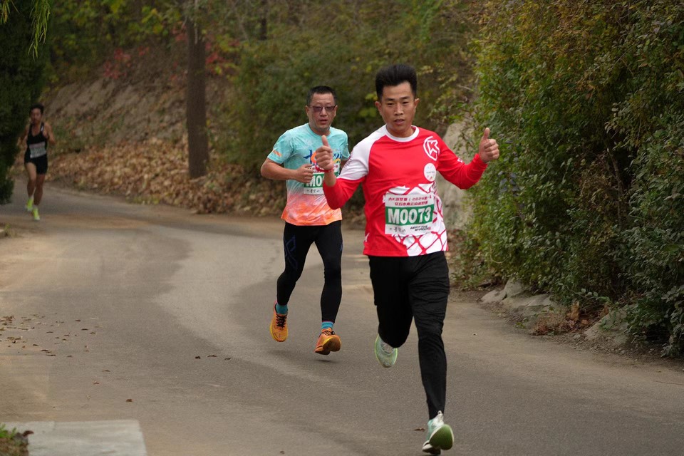 dJ0tSYW8LwZiurZXmEB0oDE_9xV4dsQnZzHG9VMwUhHuQdTLNWoESDVKlitb9oky