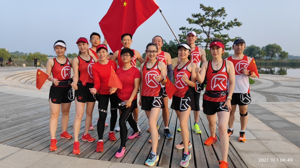 GFxhvIXcKmJeAznngIBIiwdYJTDliYyxA3hgA08V5ziXCn_5N-YXldiyO1OocWvC