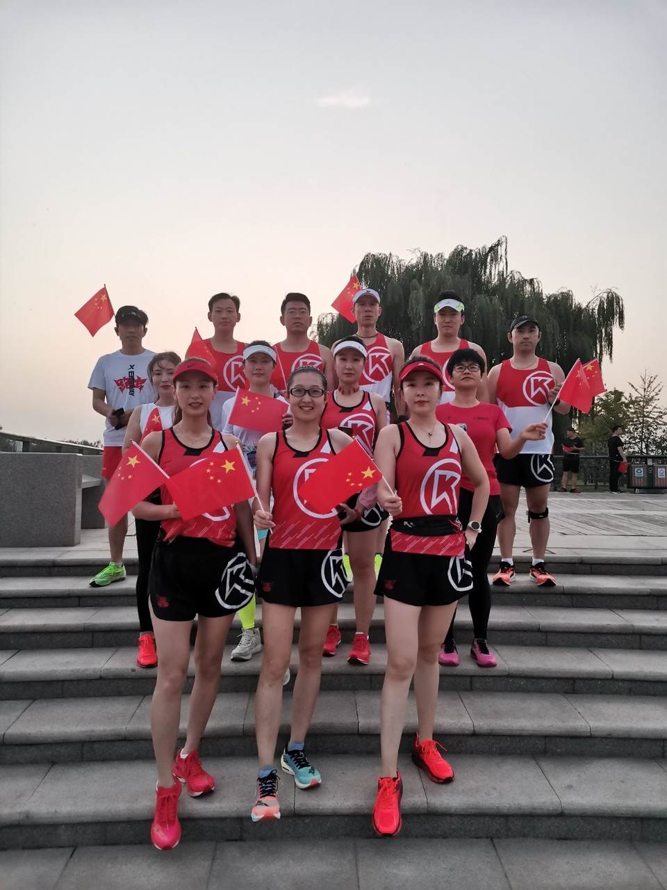 GFxhvIXcKmJeAznngIBIi6UDKhitNXotJbkZM9Fvmx_lMt4D-_P3R6GhXZ8w5kRs