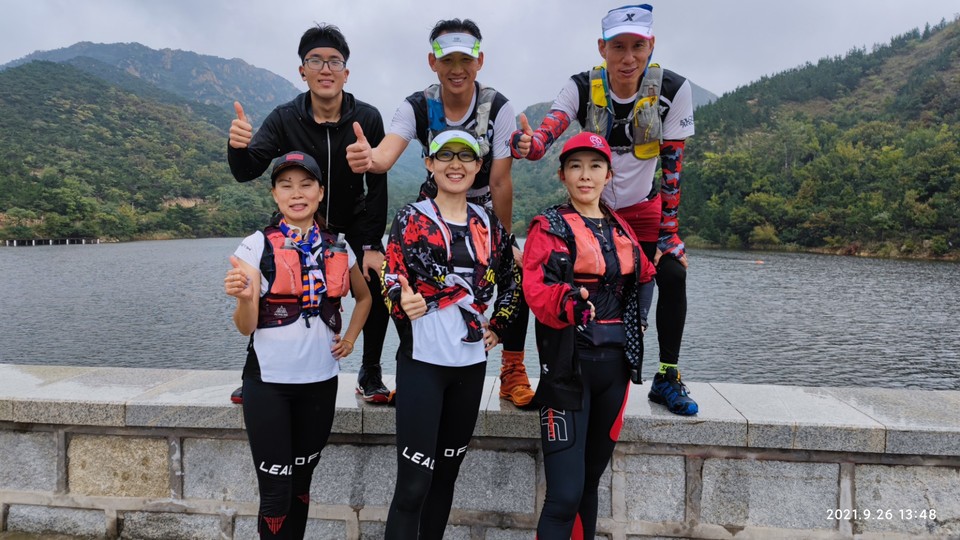 GFxhvIXcKmJeAznngIBIi-TDzUe3r2E3DfZiSKdYGbgmHXTItRSnR8zrzqebCdyo