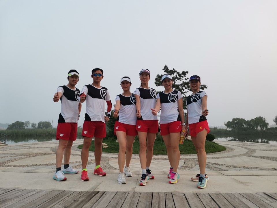 GFxhvIXcKmJeAznngIBIix9T_kwCYiv4C0uuQ08C6XfOalHX5UxSteZ2XrwJnWo7