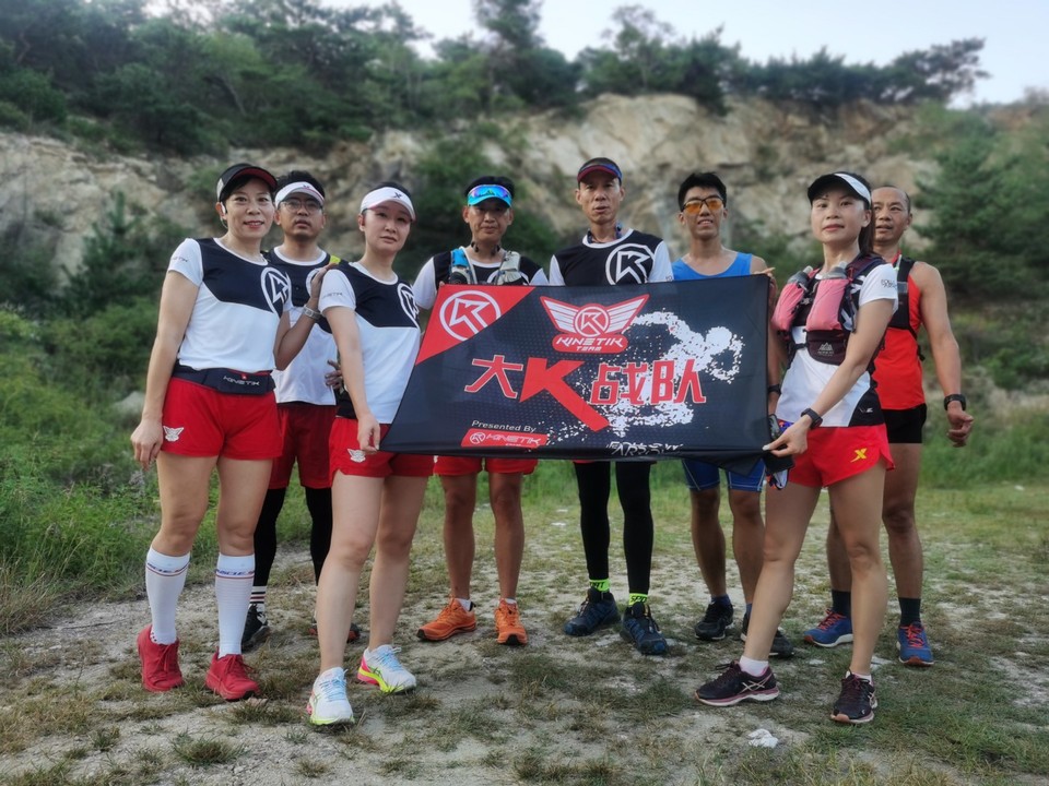 GFxhvIXcKmJeAznngIBIi3dYCWB3ImHPfLYa8EJYajcqVxpvLpr6ZD82-q_0P2D3